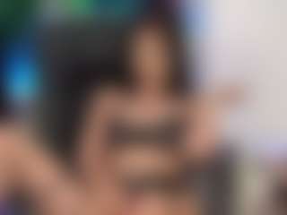 BabesGoesWild's Live Sex Cam Show