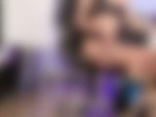 BabesGoesWild's Live Sex Cam Show