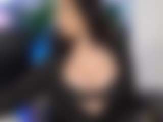 BabesGoesWild's Live Sex Cam Show