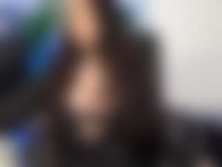 BabesGoesWild's Live Sex Cam Show