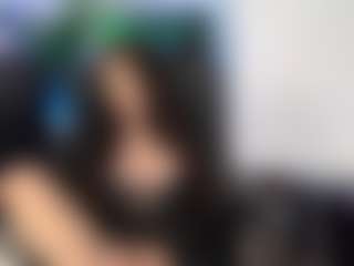 BabesGoesWild's Live Sex Cam Show
