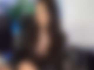 BabesGoesWild's Live Sex Cam Show