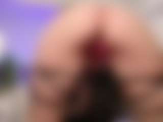 BabesGoesWild's Live Sex Cam Show