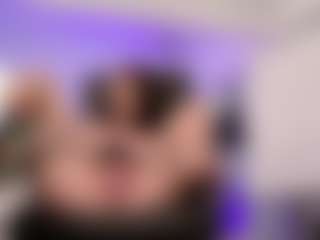 BabesGoesWild's Live Sex Cam Show