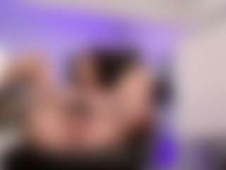 BabesGoesWild's Live Sex Cam Show