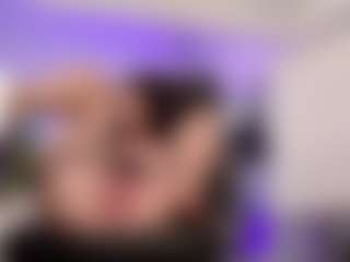 BabesGoesWild's Live Sex Cam Show