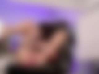 BabesGoesWild's Live Sex Cam Show