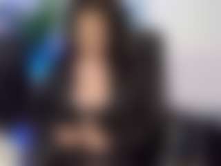 Show di cam dal vivo di BabesGoesWild
