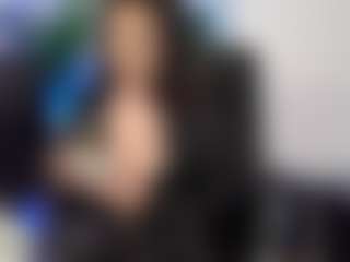 BabesGoesWild's Live Sex Cam Show