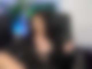 BabesGoesWild's Live Sex Cam Show