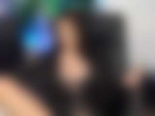 BabesGoesWild's Live Sex Cam Show