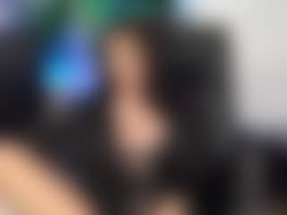 BabesGoesWild's Live Sex Cam Show