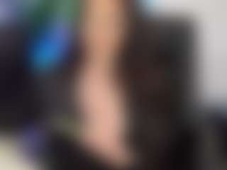 BabesGoesWild's Live Sex Cam Show