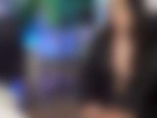 BabesGoesWild's Live Sex Cam Show