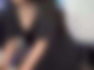 BabesGoesWild's Live Sex Cam Show