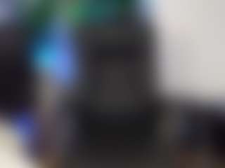 BabesGoesWild's Live Sex Cam Show