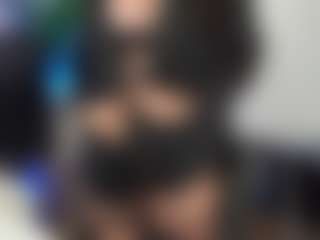 BabesGoesWild's Live Sex Cam Show
