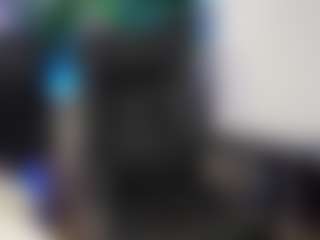 BabesGoesWild's Live Sex Cam Show