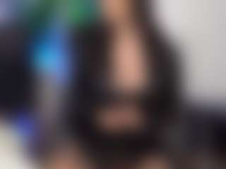 BabesGoesWild's Live Sex Cam Show