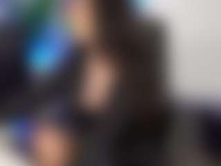 BabesGoesWild's Live Sex Cam Show