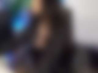 BabesGoesWild's Live Sex Cam Show