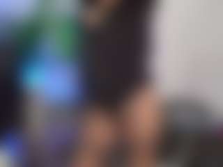 BabesGoesWild's Live Sex Cam Show