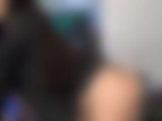 BabesGoesWild's Live Sex Cam Show