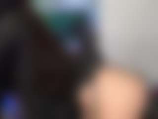 BabesGoesWild's Live Sex Cam Show