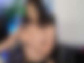 BabesGoesWild's Live Sex Cam Show