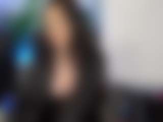 BabesGoesWild's Live Sex Cam Show