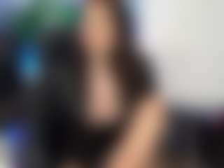 BabesGoesWilds Live-Sex-Cam-Show