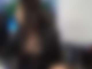 BabesGoesWild's Live Sex Cam Show