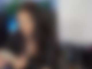 BabesGoesWild's Live Sex Cam Show
