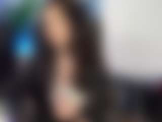 BabesGoesWild's Live Sex Cam Show