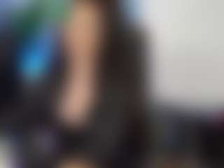 BabesGoesWild's Live Sex Cam Show