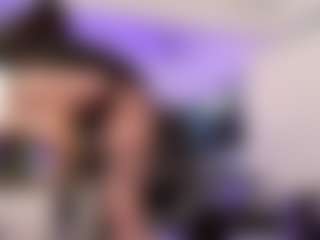 BabesGoesWild's Live Sex Cam Show
