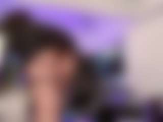 BabesGoesWild's Live Sex Cam Show