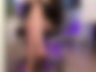 BabesGoesWild's Live Sex Cam Show