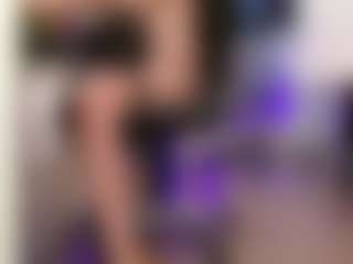 BabesGoesWild's Live Sex Cam Show