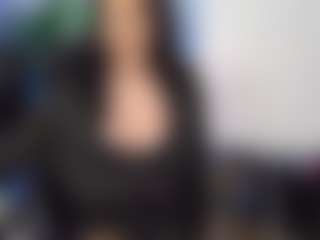 BabesGoesWild's Live Sex Cam Show