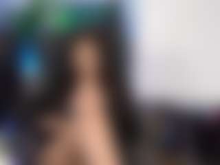 BabesGoesWild's Live Sex Cam Show