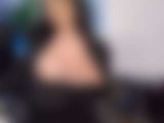 BabesGoesWild's Live Sex Cam Show