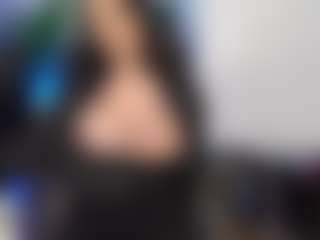 BabesGoesWild's Live Sex Cam Show
