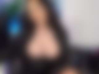 BabesGoesWild's Live Sex Cam Show