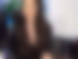 BabesGoesWild's Live Sex Cam Show