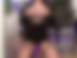 BabesGoesWild's Live Sex Cam Show