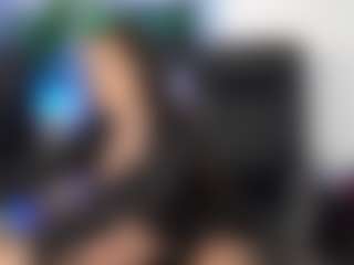 BabesGoesWild's Live Sex Cam Show