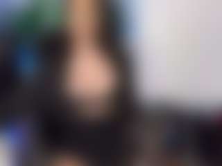 BabesGoesWild's Live Sex Cam Show