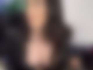 BabesGoesWild's Live Sex Cam Show