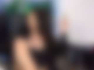BabesGoesWild's Live Sex Cam Show
